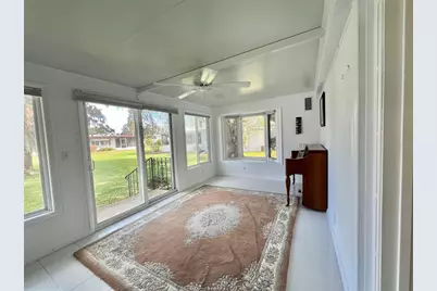 103 Fountain Cove, Leesburg, FL 34748 - Photo 17