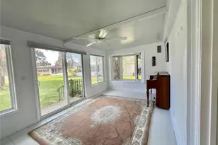 103 Fountain Cove, Leesburg, FL 34748 - Photo 17