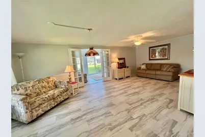 103 Fountain Cove, Leesburg, FL 34748 - Photo 5