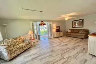 103 Fountain Cove, Leesburg, FL 34748 - Photo 5