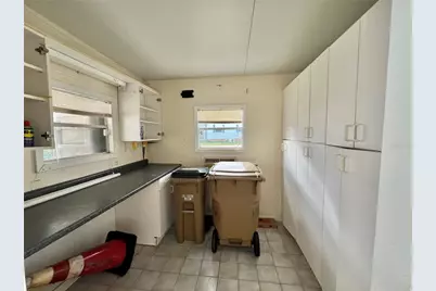 103 Fountain Cove, Leesburg, FL 34748 - Photo 49