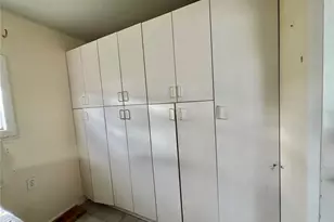 103 Fountain Cove, Leesburg, FL 34748 - Photo 51