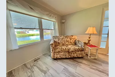 103 Fountain Cove, Leesburg, FL 34748 - Photo 9