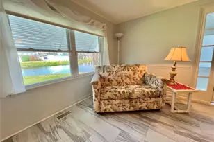 103 Fountain Cove, Leesburg, FL 34748 - Photo 9