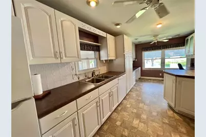 103 Fountain Cove, Leesburg, FL 34748 - Photo 25