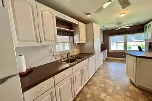 103 Fountain Cove, Leesburg, FL 34748 - Photo 25