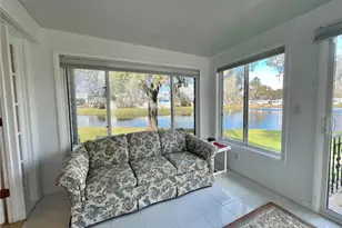 103 Fountain Cove, Leesburg, FL 34748 - Photo 21