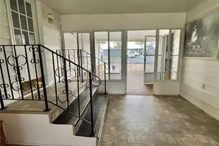 103 Fountain Cove, Leesburg, FL 34748 - Photo 55