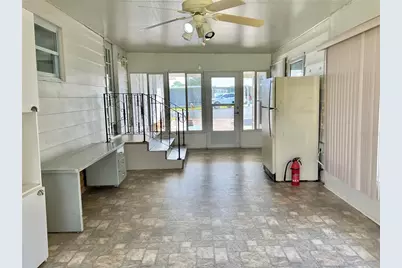 103 Fountain Cove, Leesburg, FL 34748 - Photo 53