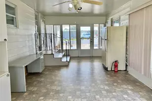 103 Fountain Cove, Leesburg, FL 34748 - Photo 53