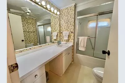 103 Fountain Cove, Leesburg, FL 34748 - Photo 45