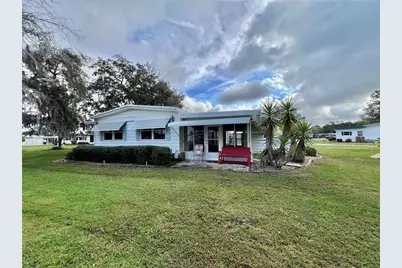 103 Fountain Cove, Leesburg, FL 34748 - Photo 61