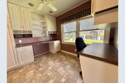 103 Fountain Cove, Leesburg, FL 34748 - Photo 29