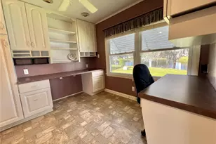 103 Fountain Cove, Leesburg, FL 34748 - Photo 29