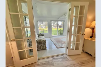 103 Fountain Cove, Leesburg, FL 34748 - Photo 15