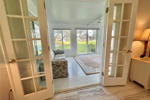 103 Fountain Cove, Leesburg, FL 34748 - Photo 15