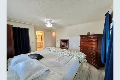 103 Fountain Cove, Leesburg, FL 34748 - Photo 35