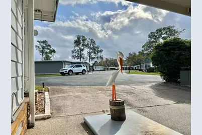 103 Fountain Cove, Leesburg, FL 34748 - Photo 69