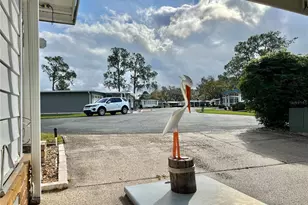 103 Fountain Cove, Leesburg, FL 34748 - Photo 69