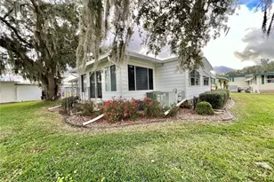 103 Fountain Cove, Leesburg, FL 34748 - Photo 65