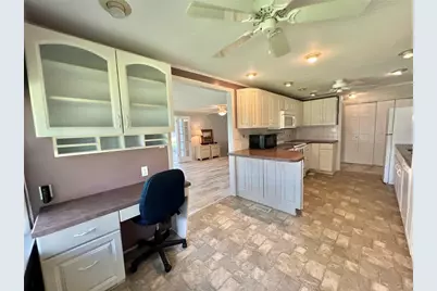 103 Fountain Cove, Leesburg, FL 34748 - Photo 31