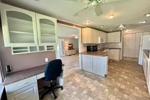 103 Fountain Cove, Leesburg, FL 34748 - Photo 31