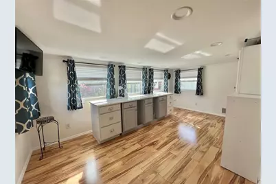 136 Aspen Circle, Leesburg, FL 34748 - Photo 3