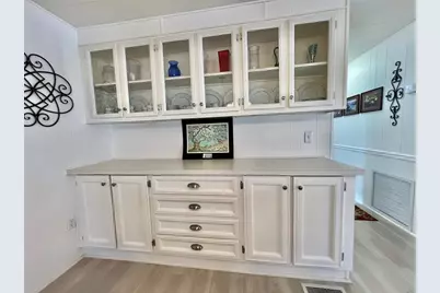 136 Aspen Circle, Leesburg, FL 34748 - Photo 27