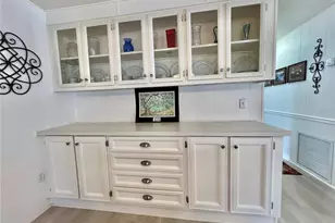 136 Aspen Cir, Leesburg, FL 34748 - Photo 27