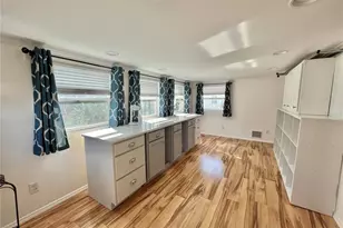 136 Aspen Cir, Leesburg, FL 34748 - Photo 71