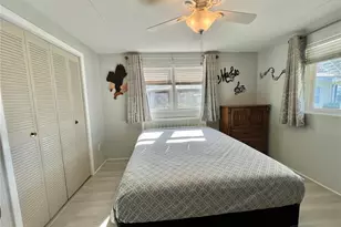 136 Aspen Cir, Leesburg, FL 34748 - Photo 47