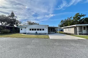 136 Aspen Cir, Leesburg, FL 34748 - Photo 85