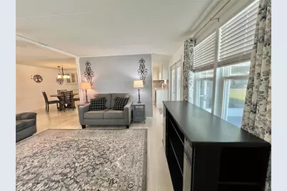 136 Aspen Circle, Leesburg, FL 34748 - Photo 9