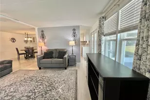 136 Aspen Cir, Leesburg, FL 34748 - Photo 9