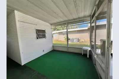 136 Aspen Circle, Leesburg, FL 34748 - Photo 79