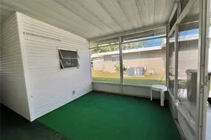 136 Aspen Cir, Leesburg, FL 34748 - Photo 79