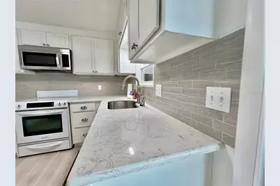 136 Aspen Circle, Leesburg, FL 34748 - Photo 67