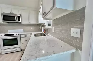 136 Aspen Cir, Leesburg, FL 34748 - Photo 67