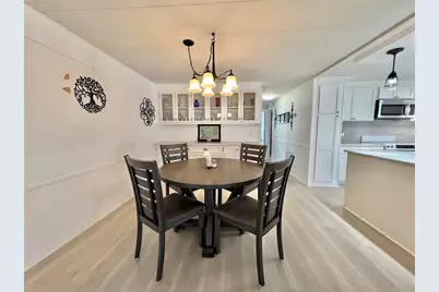 136 Aspen Circle, Leesburg, FL 34748 - Photo 25