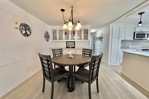 136 Aspen Cir, Leesburg, FL 34748 - Photo 25