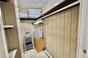 136 Aspen Cir, Leesburg, FL 34748 - Photo 55