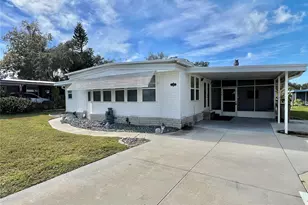 136 Aspen Cir, Leesburg, FL 34748 - Photo 87