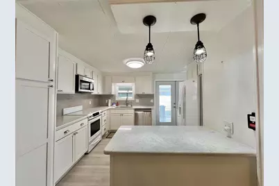 136 Aspen Circle, Leesburg, FL 34748 - Photo 29