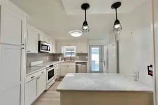 136 Aspen Cir, Leesburg, FL 34748 - Photo 29