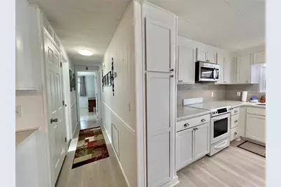 136 Aspen Circle, Leesburg, FL 34748 - Photo 35