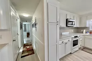 136 Aspen Cir, Leesburg, FL 34748 - Photo 35