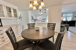 136 Aspen Cir, Leesburg, FL 34748 - Photo 23