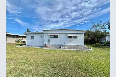 136 Aspen Circle, Leesburg, FL 34748 - Photo 91