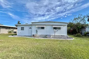 136 Aspen Cir, Leesburg, FL 34748 - Photo 91