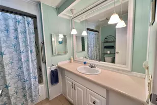 139 Aspen Cir, Leesburg, FL 34748 - Photo 29